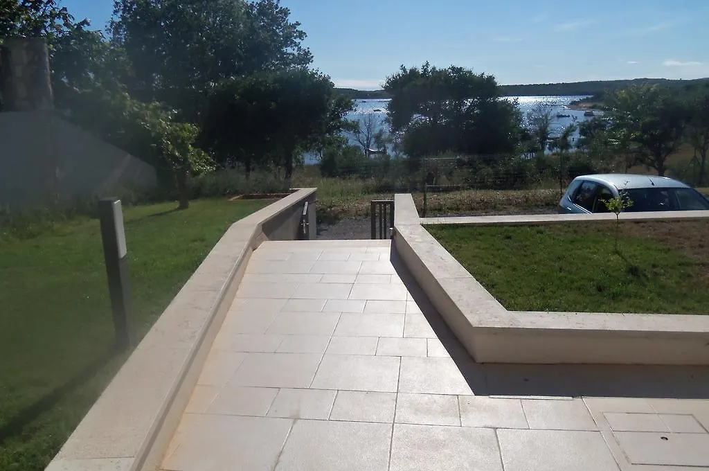 Apartments Burle Vista ميدولين